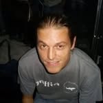 Adrian Morrison dj - @adrianmorrisondj - Instagram