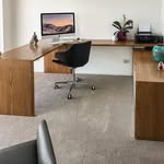 D J Morrison Ltd - @d.j.morrison.ltd - Instagram
