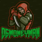 Damon Morrison - Facebook
