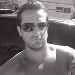 Dave Schultz - @djmorrison1 - Instagram
