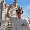 DJ Lee Morrison - @djleemorrison - TikTok