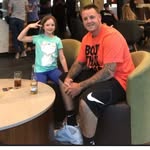 DJ M - @dj.morrison_ - Instagram