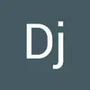 Dj Morrison - @djmorrison11 - TikTok