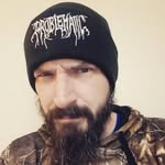 DJ Morrison - @dj.morrison - Instagram