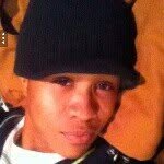 Dj Morrison - @djboyy15 - Instagram