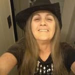 D.j. Morrison - @d.j.morrison - Instagram
