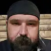 Dj Morrison - @djmorrison806 - TikTok