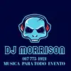 DJ MORRISON - @1djmorrison - TikTok