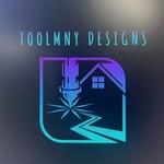 DJ Morrison - @toolmnydesigns - Instagram