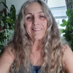 D.j. Morrison - Facebook