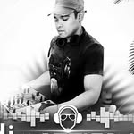 DJ MORRISON - @djmorrisonbr - Instagram