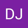 DJ Morrison - @djmorrison7 - TikTok