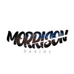 Dj Morrison - @dj_morrison_ - Instagram
