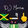 DJ Morrison 💵💵📴🖕 - @dj.morrison8 - TikTok