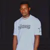 dj Morrison - @dj.morrison6 - TikTok