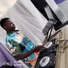 Dj Morrison - @dj_morrison - TikTok