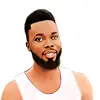 DJ Morrison - @dj.morrison54 - TikTok