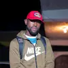 djbryan - @djmorrison48 - TikTok