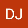 djmorrison80 - @djmorrison80 - TikTok