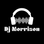 @djmorrison_ - Instagram
