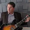 djmorrisonmusic - @djmorrisonmusic - TikTok