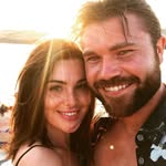 Don Morrison - @djmorrison - Instagram