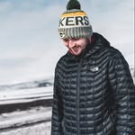 Donald John Morrison - @djmorrison07 - Instagram