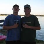 Dylan Morrison - @djmorrison2007 - Instagram