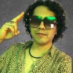 Gabriel llerena - @djmorrison_3ro - Instagram