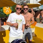 𝗟𝗘𝗘 𝗠𝗢𝗥𝗥𝗜𝗦𝗢𝗡 - @djleemorrison - Instagram
