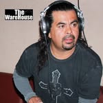 Morris Ayala - @djmorrisone - Instagram