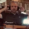 Morrison__DJ - @morrison__dj - TikTok