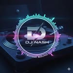 @__djnash - Instagram