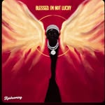 Adeyemi - @dj_nash08 - Instagram
