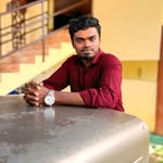 A.Surya Ganesh - @dj_nashikdhol_kpt - Instagram