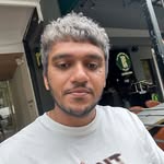 Dhanish Nair - @djnashd - Instagram