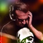DJ  NASH - @dj_nashbilbao - Instagram