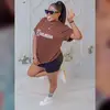 DJ NASH - @dj.nash3 - TikTok