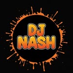 DJ NASH - @_djnash - Instagram