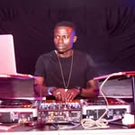 Dj Nash 256 - @dj_nash_256 - Instagram