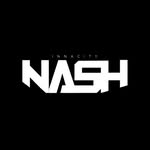 DJ Nash - @innacitynash - Instagram
