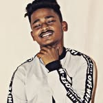 Dj Nash - @dj_nash_ - Instagram