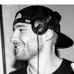 DJ Nash - @nash_deejay - Instagram