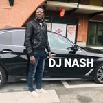 DJ NASH - @djnash37 - Instagram