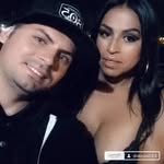 Dj Nash - @dj_nash244 - Instagram