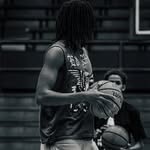 DJ Nash - @djhoops2028 - Instagram