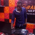dj Nash - @selecta_nash - Instagram