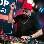DJ Nash! - @iam.djnash - Instagram