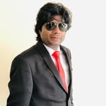 Dj Nash - @djnash66 - Instagram