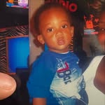 DJ Nash - @1lildj.buckz - Instagram